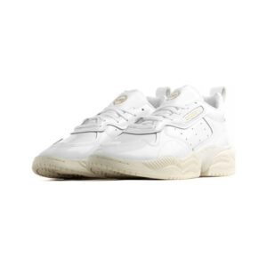 Adidas Supercourt RX FV0850 Scarpe Sneakers Donna Special Price