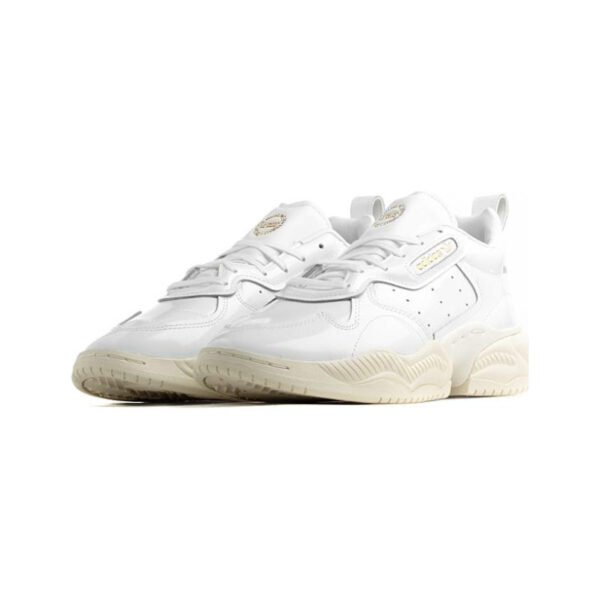 Adidas Supercourt RX FV0850 Scarpe Sneakers Donna Special Price