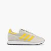 Adidas Forest Grove BD7943 Scarpe Sneakers Sport Uomo Special Price