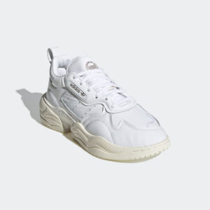 Adidas Supercourt RX FV0850 Scarpe Sneakers Donna Special Price