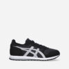 Asics Oc Runner 1201A388 001 Scarpe Sneakers Uomo Special Price