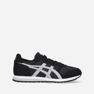 Asics Oc Runner 1201A388 001 Scarpe Sneakers Uomo Special Price