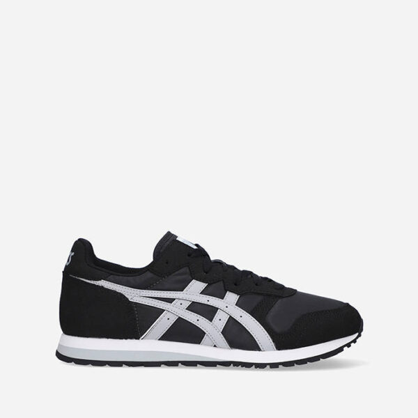 Asics Oc Runner 1201A388 001 Scarpe Sneakers Uomo Special Price