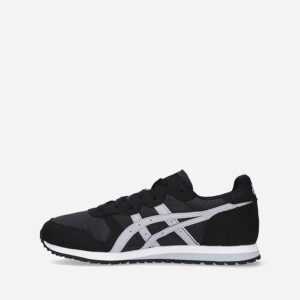 Asics Oc Runner 1201A388 001 Scarpe Sneakers Uomo Special Price