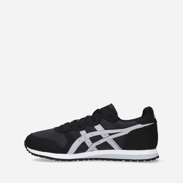 Asics Oc Runner 1201A388 001 Scarpe Sneakers Uomo Special Price