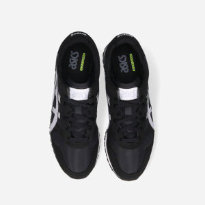 Asics Oc Runner 1201A388 001 Scarpe Sneakers Uomo Special Price