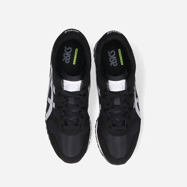 Asics Oc Runner 1201A388 001 Scarpe Sneakers Uomo Special Price