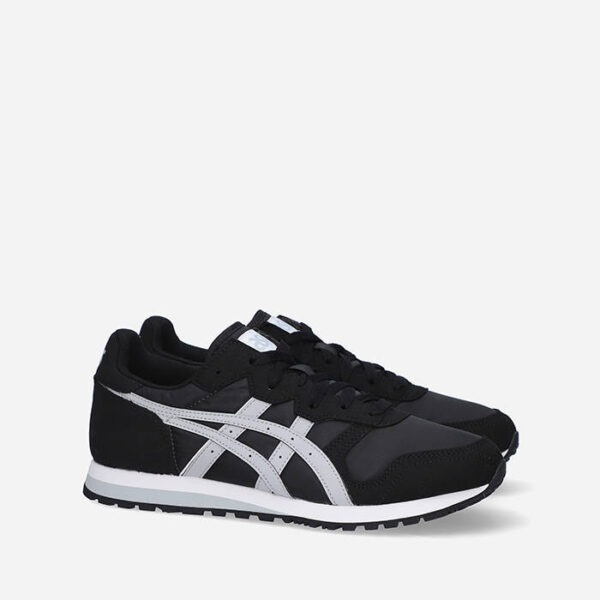 Asics Oc Runner 1201A388 001 Scarpe Sneakers Uomo Special Price