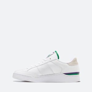 Reebok Ad Court FX1356 Scarpe Uomo Sneakers Tennis Special Price