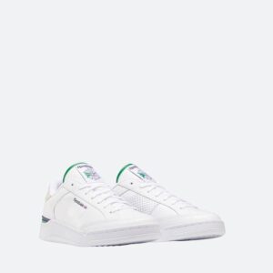 Reebok Ad Court FX1356 Scarpe Uomo Sneakers Tennis Special Price