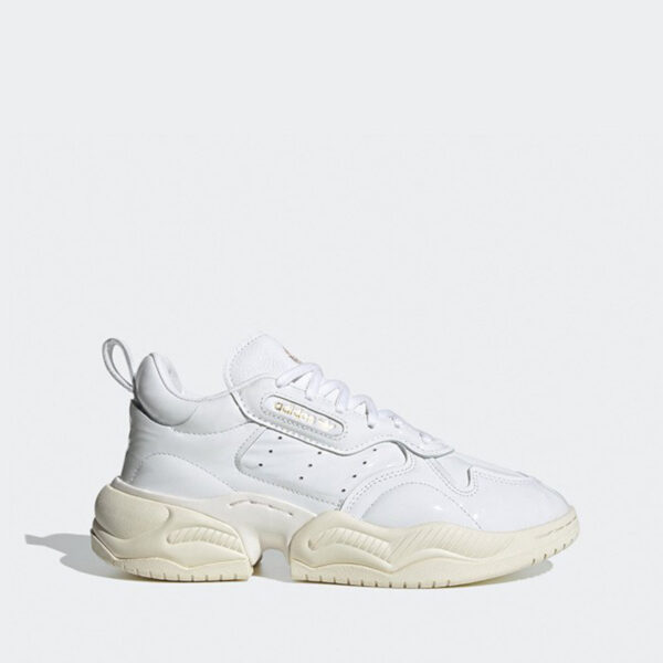 Adidas Supercourt RX FV0850 Scarpe Sneakers Donna Special Price
