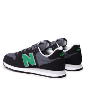 New Balance GM500TN1 Scarpe Sneakers Uomo Special Price