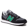 New Balance GM500TN1 Scarpe Sneakers Uomo Special Price