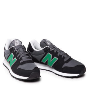 New Balance GM500TN1 Scarpe Sneakers Uomo Special Price