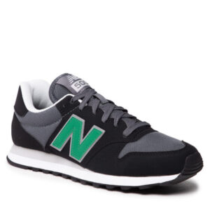 New Balance GM500TN1 Scarpe Sneakers Uomo Special Price