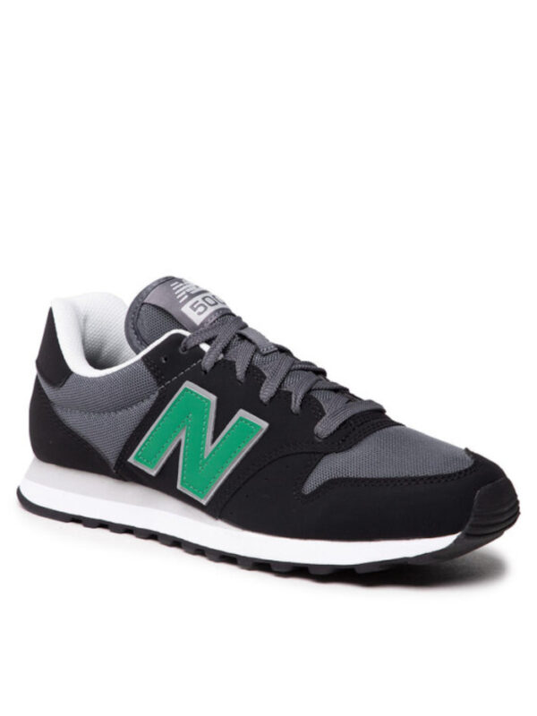 New Balance GM500TN1 Scarpe Sneakers Uomo Special Price