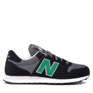 New Balance GM500TN1 Scarpe Sneakers Uomo Special Price