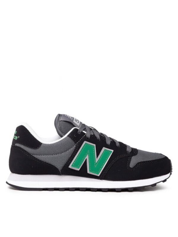 New Balance GM500TN1 Scarpe Sneakers Uomo Special Price