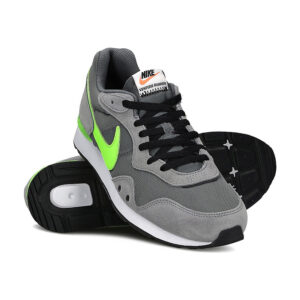 Nike Venture Runner CK2944 009 Scarpe Sneakers Uomo Special Price