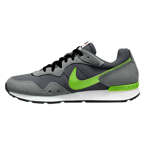 Nike Venture Runner CK2944 009 Scarpe Sneakers Uomo Special Price