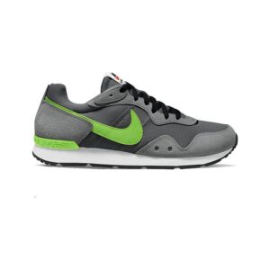 Nike Venture Runner CK2944 009 Scarpe Sneakers Uomo Special Price