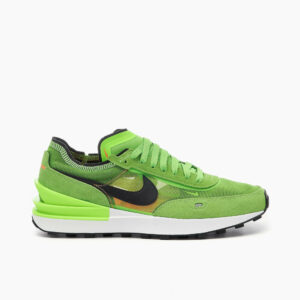 Nike Waffle One DA7995 300 Scarpe Sneakers Unisex Special Price