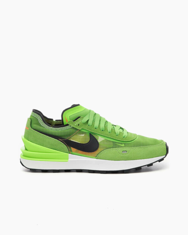 Nike Waffle One DA7995 300 Scarpe Sneakers Unisex Special Price