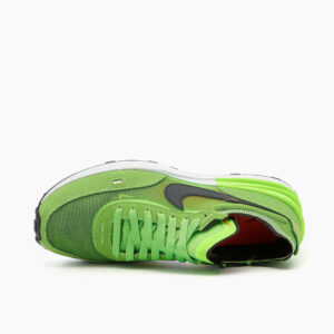 Nike Waffle One DA7995 300 Scarpe Sneakers Unisex Special Price
