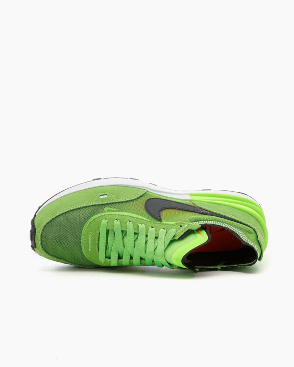 Nike Waffle One DA7995 300 Scarpe Sneakers Unisex Special Price