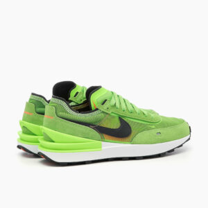 Nike Waffle One DA7995 300 Scarpe Sneakers Unisex Special Price
