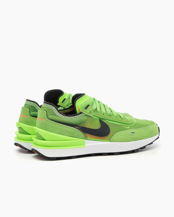 Nike Waffle One DA7995 300 Scarpe Sneakers Unisex Special Price