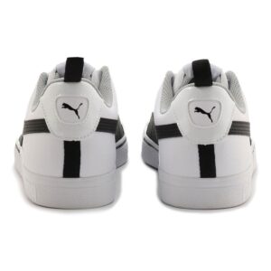 Puma Break Point Vulc 372290 02 Scarpe Sneakers Uomo Special Price