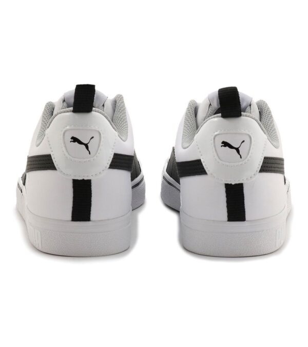 Puma Break Point Vulc 372290 02 Scarpe Sneakers Uomo Special Price