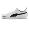 Puma Break Point Vulc 372290 02 Scarpe Sneakers Uomo Special Price