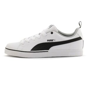 Puma Break Point Vulc 372290 02 Scarpe Sneakers Uomo Special Price