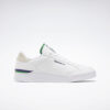 Reebok Ad Court FX1356 Scarpe Uomo Sneakers Tennis Special Price