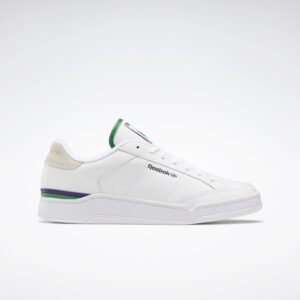 Reebok Ad Court FX1356 Scarpe Uomo Sneakers Tennis Special Price