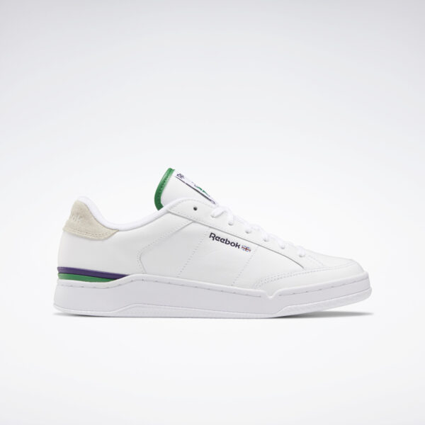 Reebok Ad Court FX1356 Scarpe Uomo Sneakers Tennis Special Price