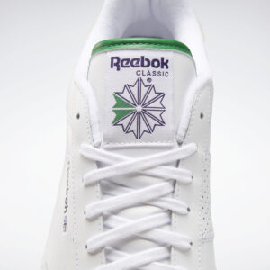 Reebok Ad Court FX1356 Scarpe Uomo Sneakers Tennis Special Price