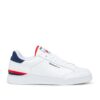 Reebok Ad Court FX1355 Scarpe Uomo Sneakers Tennis Special Price