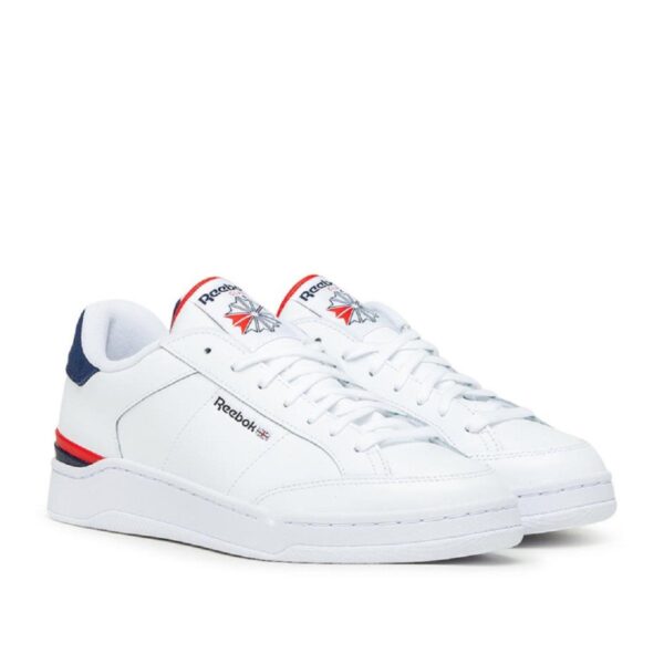 Reebok Ad Court FX1355 Scarpe Uomo Sneakers Tennis Special Price