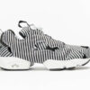 Reebok Instapump Fury Og Mu DV7305 Scarpe Unisex Sneakers Special Price
