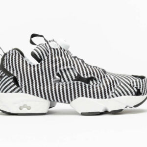Reebok Instapump Fury Og Mu DV7305 Scarpe Unisex Sneakers Special Price