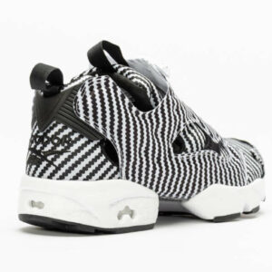Reebok Instapump Fury Og Mu DV7305 Scarpe Unisex Sneakers Special Price