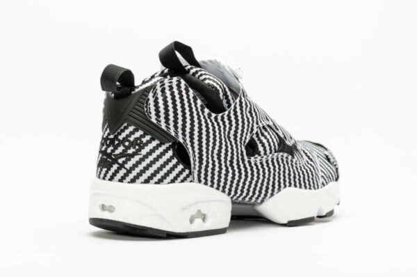 Reebok Instapump Fury Og Mu DV7305 Scarpe Unisex Sneakers Special Price