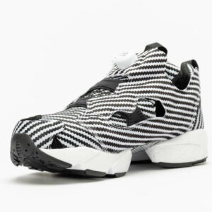 Reebok Instapump Fury Og Mu DV7305 Scarpe Unisex Sneakers Special Price