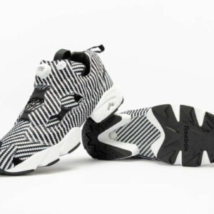 Reebok Instapump Fury Og Mu DV7305 Scarpe Unisex Sneakers Special Price