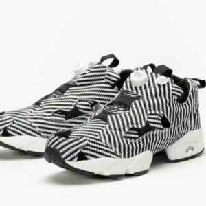 Reebok Instapump Fury Og Mu DV7305 Scarpe Unisex Sneakers Special Price