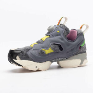 Reebok Instapump Fury Og Mu FW4656 Scarpe Donna Sneakers Special Price