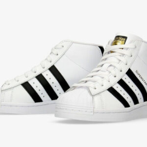Adidas Superstar Up W FW0118 Scarpe Sneakers Unisex Special Price